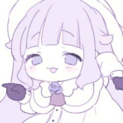 王楚钦亮相高级珠宝展路透