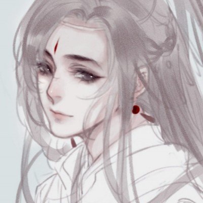 瑞幸酒精特调上架初中生轻松买到