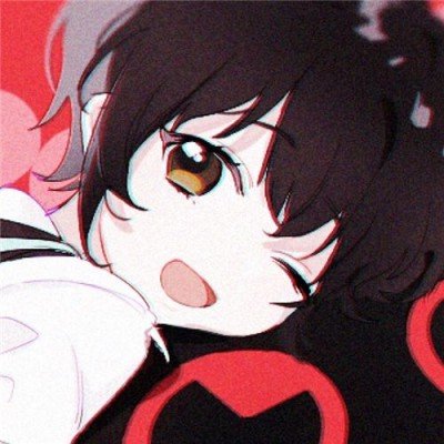 孙千这个腿长